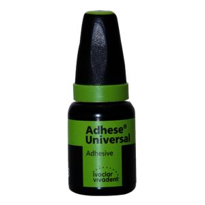 Adhese Universal Bottle Refill 5g