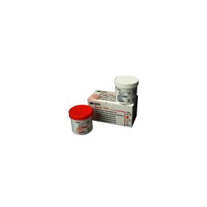 Express Putty Standard 305ml 2pk