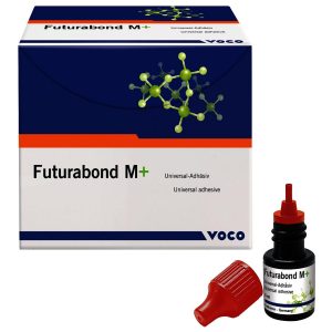 Futurabond M+ Bottle 5ml