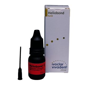 Heliobond 11g