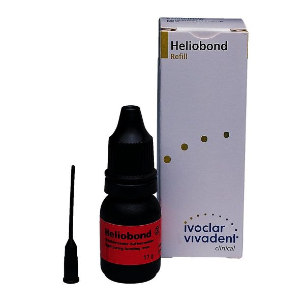 Heliobond 11g