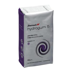 Hydrogum 5 Refill 453g