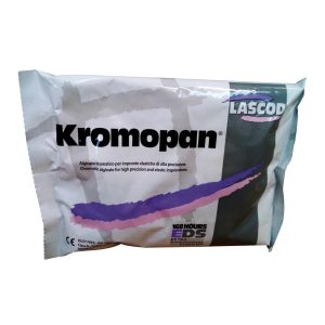 Kromopan Alginate 454g