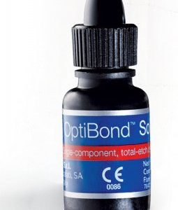 OptiBond Solo Plus 5ml