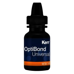 OptiBond Universal 5ml