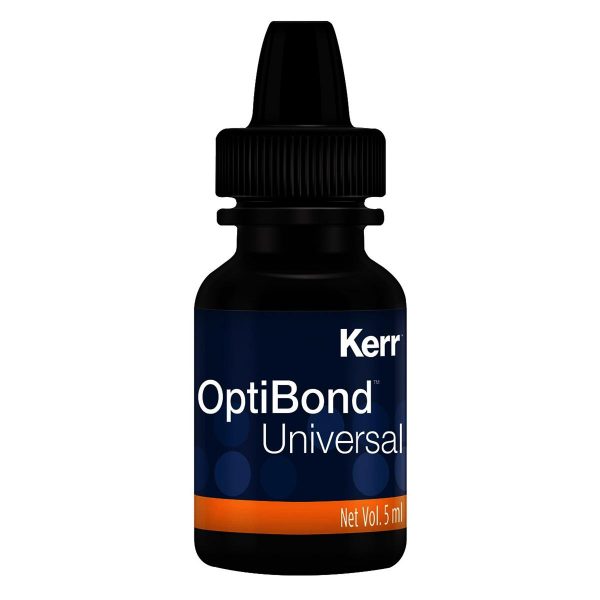 OptiBond Universal 5ml