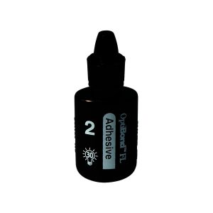 Optibond FL Adhesive Bottle 8ml
