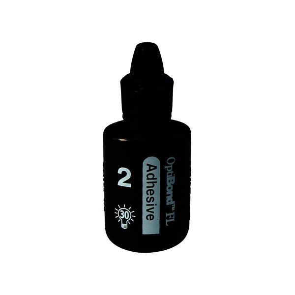 Optibond FL Adhesive Bottle 8ml