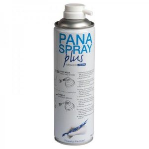 Pana Spray Plus 500ml