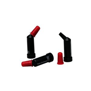 Tetric EvoCeram Cavifil A1 0.2g 20pk