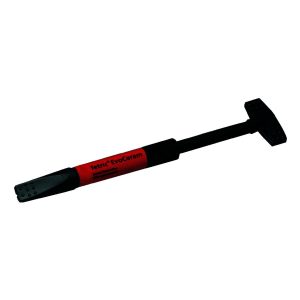 Tetric EvoCeram Syringe A1 3g