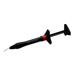 Tetric EvoFlow Syringe A1 2g