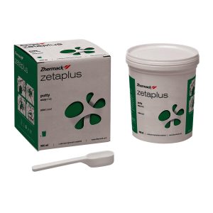 Zetaplus Base Standard 900ml