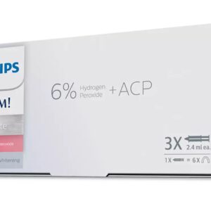 philips-zoom-day-white-6%-HP-box 3 spritzen