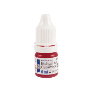 etch_gel_ceramic_hs