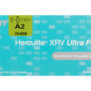 Herculite_XRV_ULTRA_Flow_2_x_2g_Kerr